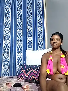 FlameZee live XXX chat