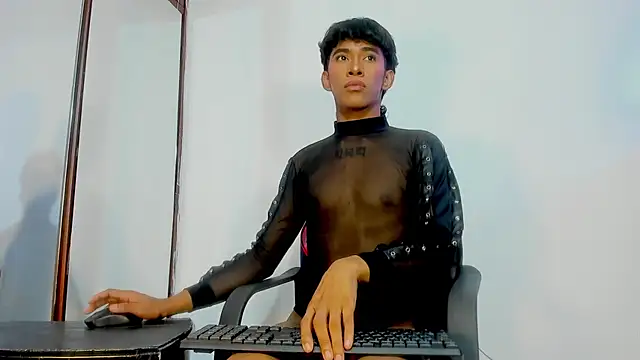 JERO_TEASE_S7Sn Live XXX chat