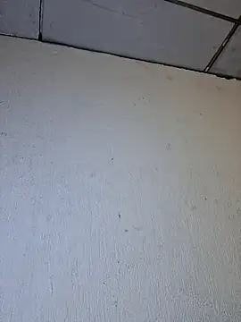 Czat XXX na żywo – the_lagoon_girl