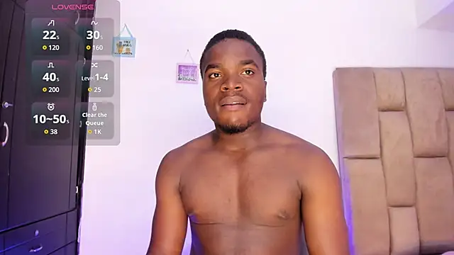 Ben_Castro_ Chat XXX live