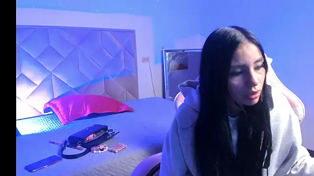 Chloe_Miller_2 라이브 XXX 채팅