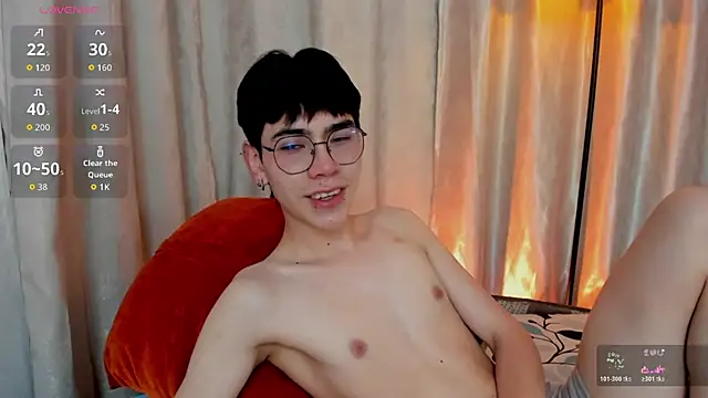 Demian_Hushn Live XXX chat