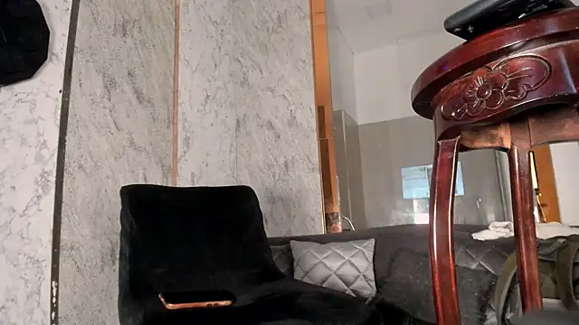 Maik_Mejia লাইভ XXX চ্যাট