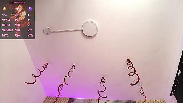 Chat XXX Live noah_bellarose