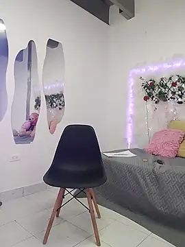 allisson_star – Naživo XXX chat