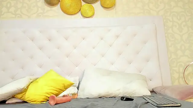 vivifit_08 – webcam-show