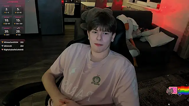 jimmie_hottyn Live XXX chat