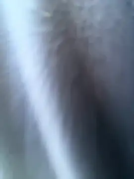 XXX chat uživo modela ZarahFerreira