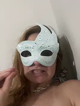 Chat +18 de Cristal2342 ao vivo