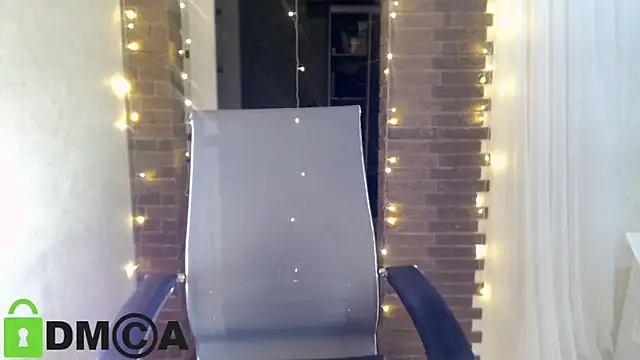 ms_kelarini live XXX chat