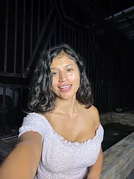 โชว์เว็บแคมของ sexi_noemi