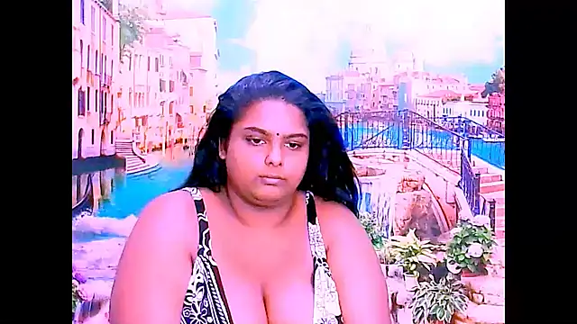 Chat XXX Live Indianfairy99