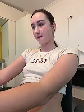 Fortune_888 – Naživo XXX chat