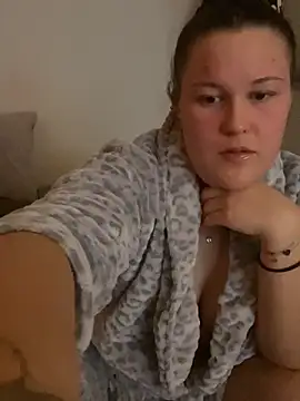 Czat XXX na żywo – justsomeoneuknow