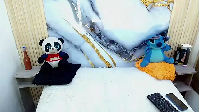 Sembang XXX Secara Langsung natashaislerxxx