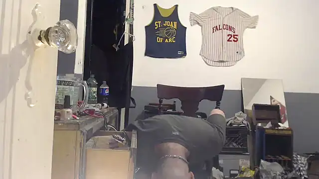 sledge901 Show in webcam