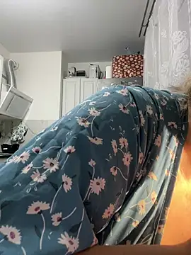 แชท XXX สดของ LanaSoftt