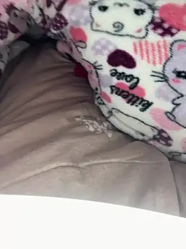 ViolettaSummer – Live XXX-chat