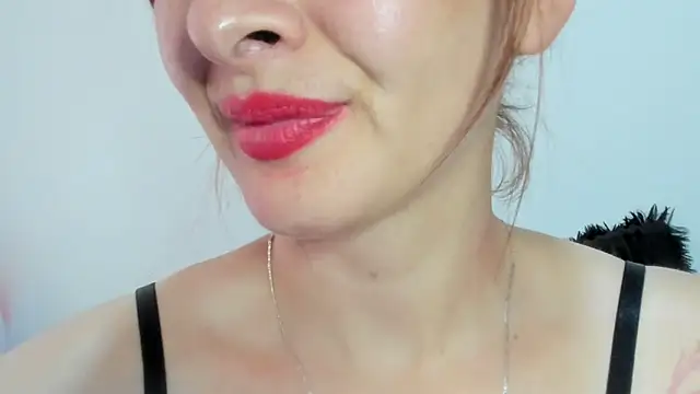 queen_fetish's Live XXX Chat