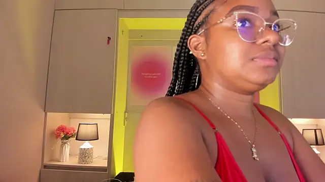 دردشة tamaraa_smiith الجنسية المباشرة