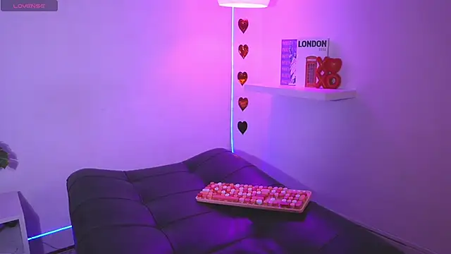 دردشة catalina__lovers الجنسية المباشرة