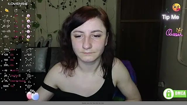 دردشة Muse_kitty_jenia الجنسية المباشرة