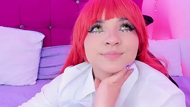 Mai_higurashi's Live XXX Chat