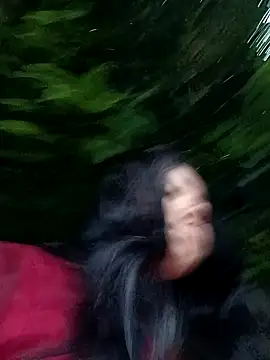 LaDiabla_31's Live XXX Chat