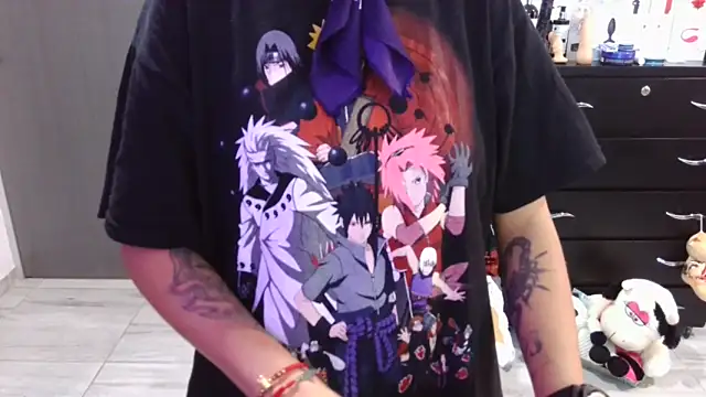 thomascooper7: απευθείας συνομιλία ΧΧΧ