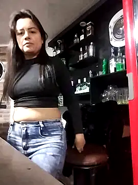 دردشة karlagiraldo198 الجنسية المباشرة