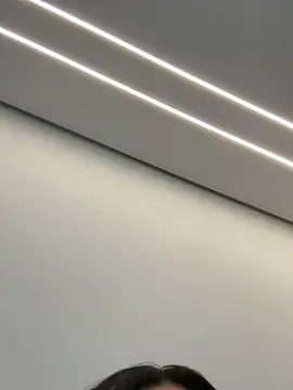 Show de lariic na webcam