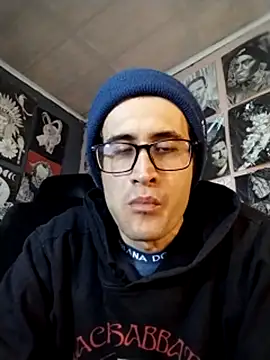 Loggan_donnelly: απευθείας συνομιλία ΧΧΧ