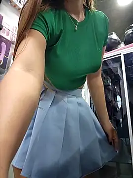 rapunzel069's Live XXX Chat