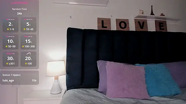 Ema_porcaroli Adlı Modelin Canlı XXX Sohbeti