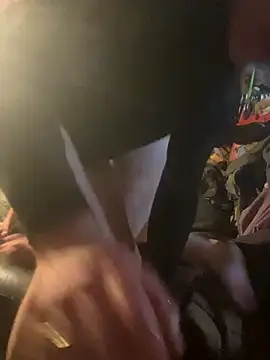 alickandstick: онлайн-секс-чат