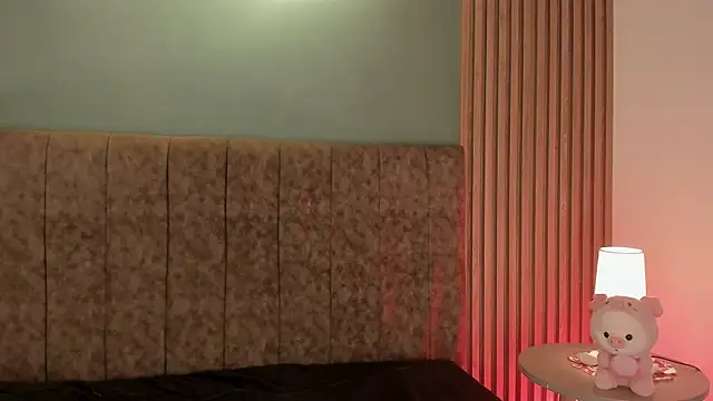 iberiavega: απευθείας συνομιλία ΧΧΧ