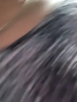 Amadamilf1980 – Live XXX-chat