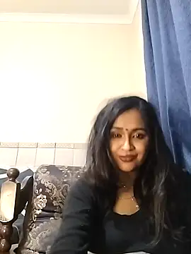 cute_indianxo – Naživo XXX chat