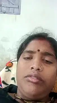 Guriya_0076 – Naživo XXX chat