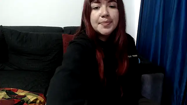 دردشة evilheart_69 الجنسية المباشرة