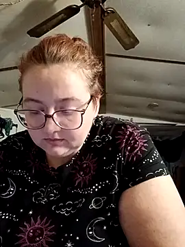 แชท XXX สดของ XEmoxkittyx