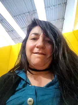 عرض كام MAFE__29