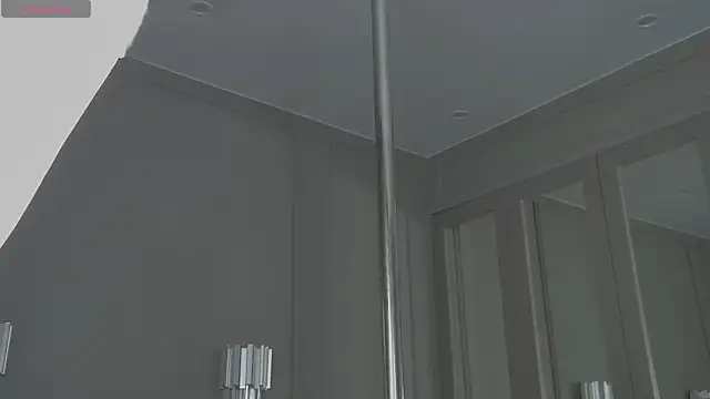 LilithAmory: απευθείας συνομιλία ΧΧΧ