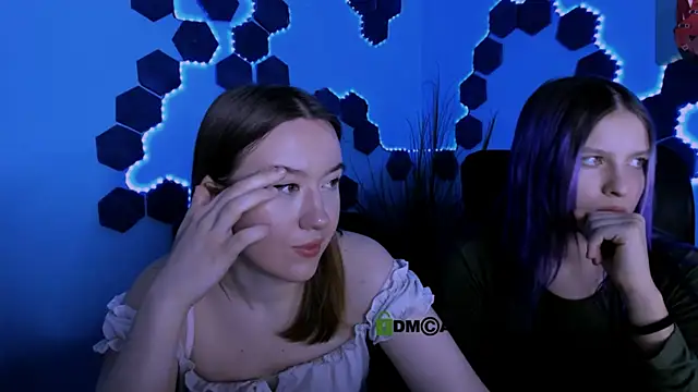 kaela_spell_: απευθείας συνομιλία ΧΧΧ