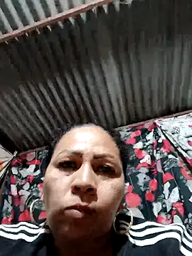 دردشة Dirty_Candy الجنسية المباشرة