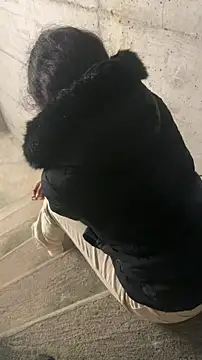 latingangsex Pertunjukan Webcam