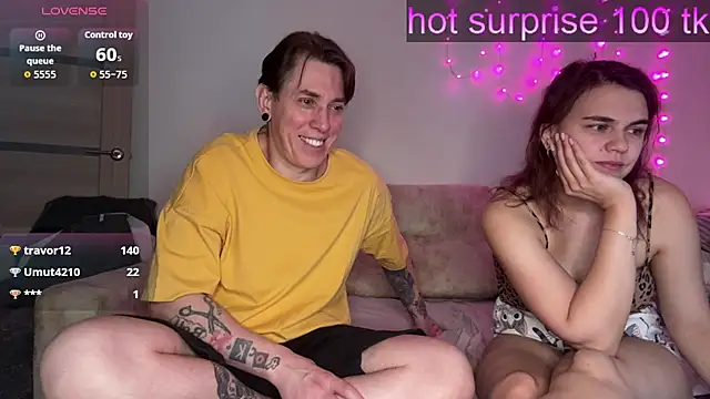 live_sexy 라이브 XXX 채팅