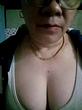 small-house123 라이브 XXX 채팅