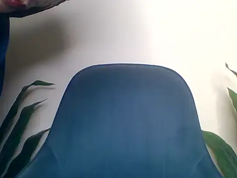 แชท XXX สดของ Sexy_Annii