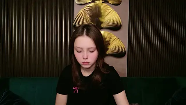 Samantha_Martines – Naživo XXX chat